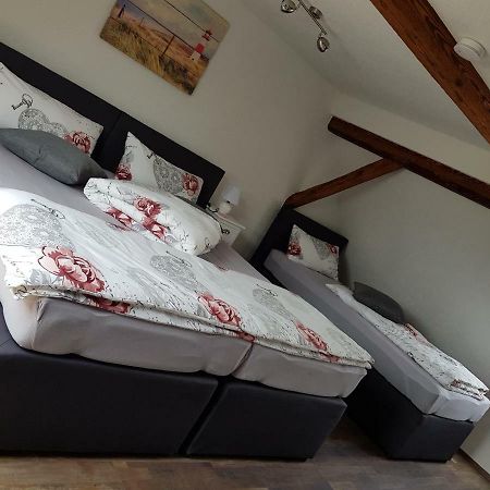 Ferienwohnung An Der Unditz Neuried  Екстериор снимка