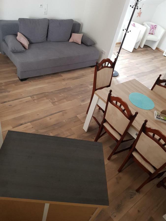 Ferienwohnung An Der Unditz Neuried  Екстериор снимка