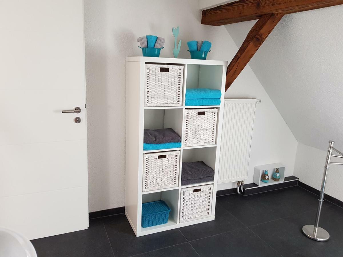 Ferienwohnung An Der Unditz Neuried  Екстериор снимка