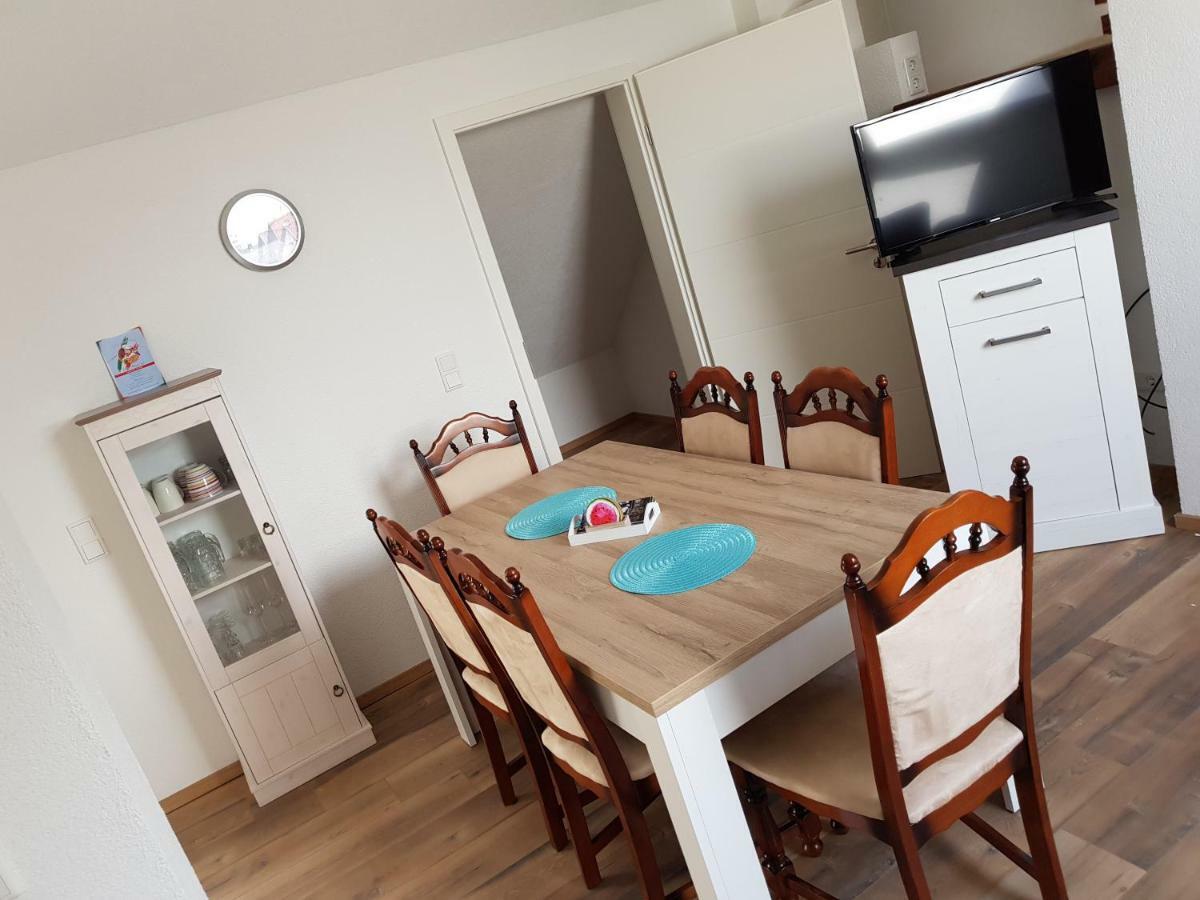 Ferienwohnung An Der Unditz Neuried  Екстериор снимка